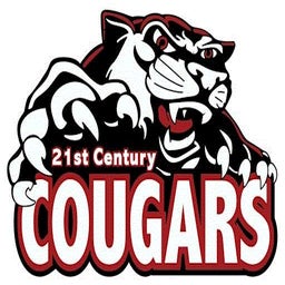 21st Century Charter