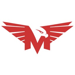 Monroe