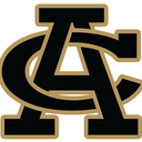 Archer City logo