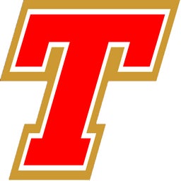 Tonganoxie