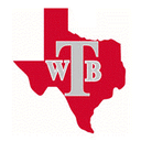 Austin Travis logo