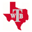 Austin Travis logo