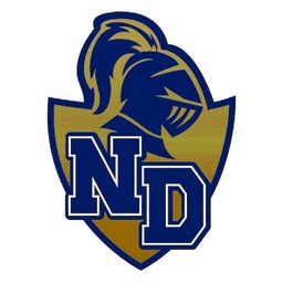 Notre Dame
