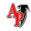 Aplington-Parkersburg High School 