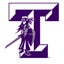 Talkington School for Young Women Leaders