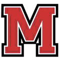Red Raiders mascot photo.