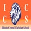 Illinois Central Christian High School 