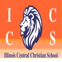 Illinois Central Christian