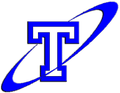 Titans mascot photo.