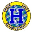 Hazen