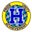 Hazen