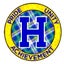 Hazen