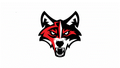 Coyotes mascot photo.