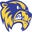 Wadena-Deer Creek