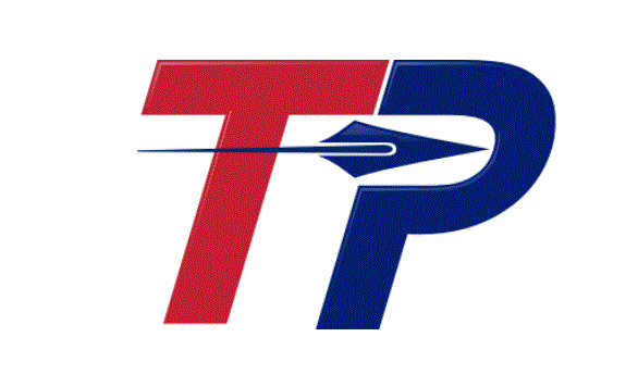 Tipping Point Academy