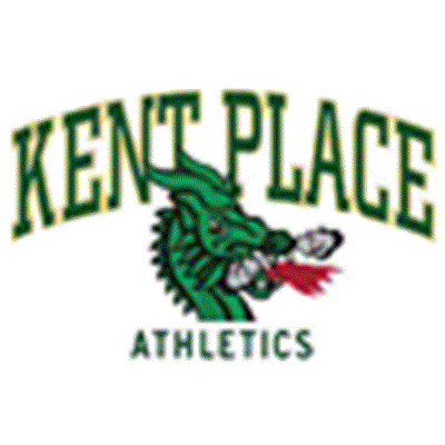 Kent Place