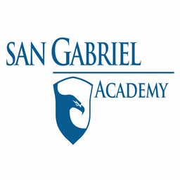 San Gabriel Academy