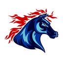 Appalachian Christian School