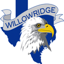 Fort Bend Willowridge logo