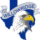 Fort Bend Willowridge