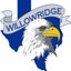 Fort Bend Willowridge High School 