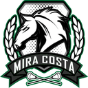 Mira Costa