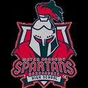 Mater Academy Narcoossee