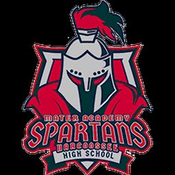 Mater Academy Narcoossee