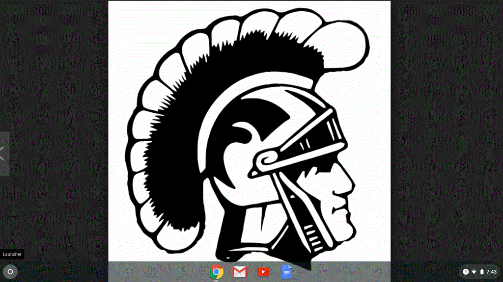 Kayden Hammond Faulkton HS, Faulkton, SD MaxPreps