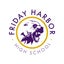 Friday Harbor High School 