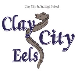 Clay City