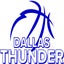 Dallas Thunder High School 