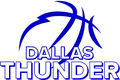  mascot photo.