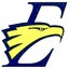 East Mecklenburg