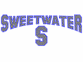 Wildcats mascot photo.