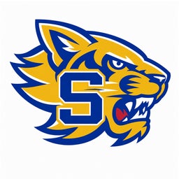 Sweetwater