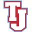 Dallas Jefferson logo