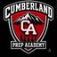 Cumberland Prep Academy
