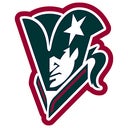 Beckman