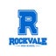 Rockvale High School 