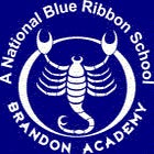 Brandon Academy
