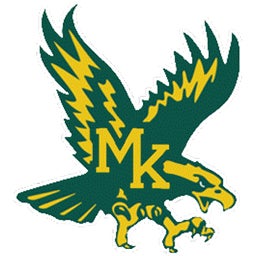 Morris Knolls