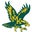 Morris Knolls