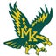 Morris Knolls