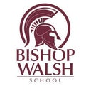 Bishop Walsh
