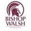 Bishop Walsh High School 