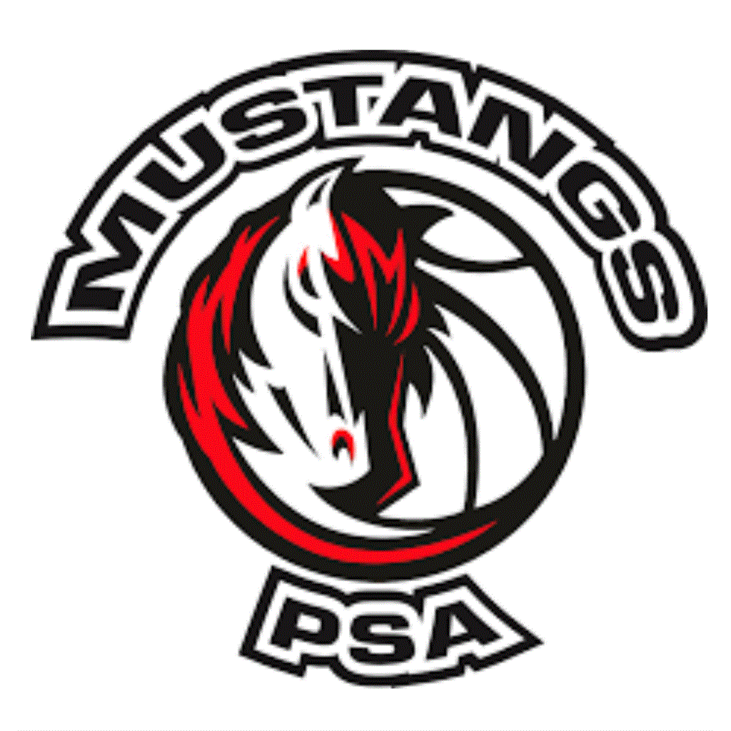 Putnam Science Academy