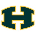 Harleton