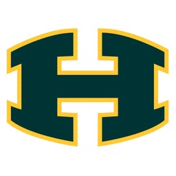 Harleton