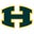 Harleton